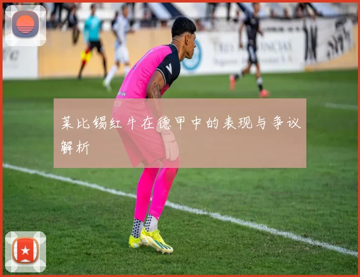 莱比锡红牛在德甲中的表现与争议解析