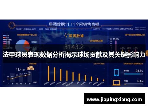 法甲球员表现数据分析揭示球场贡献及其关键影响力